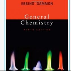 Chemistry gilbert 6th edition pdf