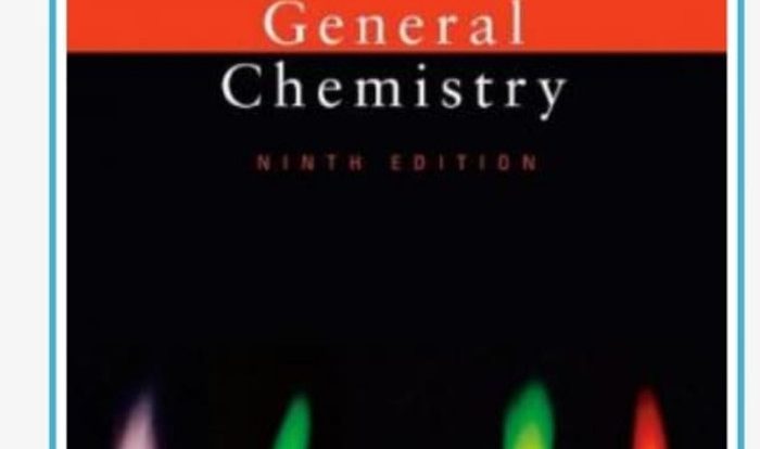 Chemistry gilbert 6th edition pdf