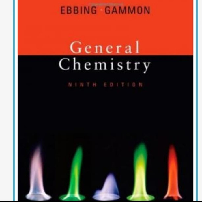 Chemistry gilbert 6th edition pdf