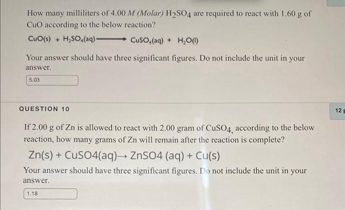 Methane ch4 combustion react 2o2 transcribed