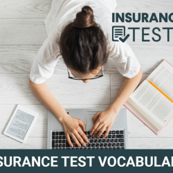 Nc casualty insurance practice exam