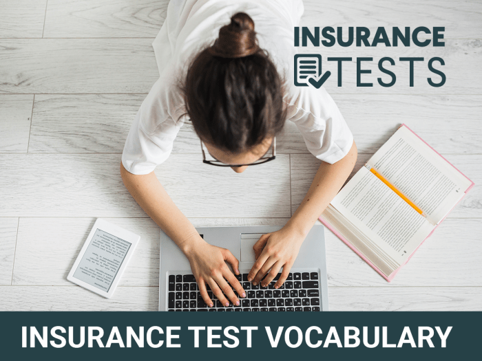 Nc casualty insurance practice exam