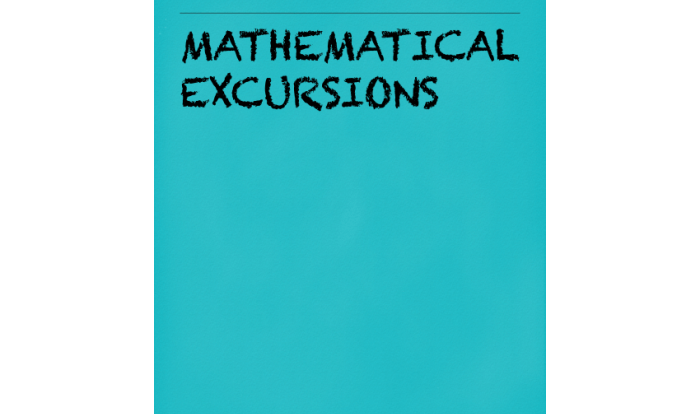 Mathematical excursions 4th edition pdf