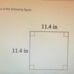 Variance mean multiplying adding difference