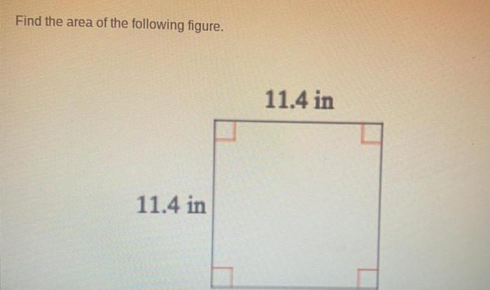 Variance mean multiplying adding difference