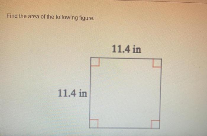 Variance mean multiplying adding difference