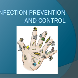 Nclex infection