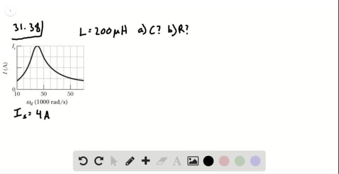 Amplitude modulation index topperlearning signal ratio modulating carrier called