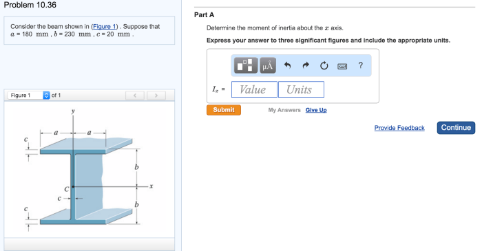 If the dimensions of a figure are multiplied by 5